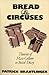 Bread & Circuses: Theories of Mass Culture as Social Decay