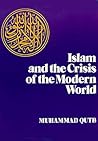 Islam and the Cri...
