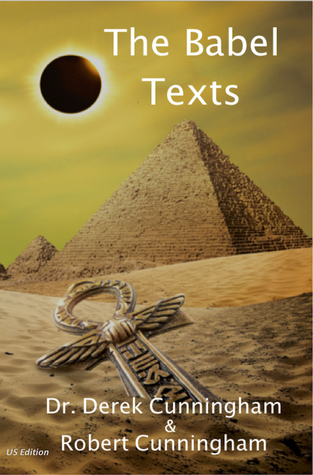 The Babel Texts
