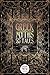 Greek Myths & Tales (Gothic Fantasy: Epic Tales)