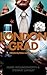 Londongrad by Mark Hollingsworth