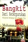 Bangkit dari Keterpurukan