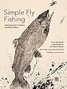 Simple Fly Fishing