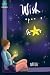 Wish Upon A Star by Eve Natka