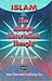 Islam and The Modern Materi...