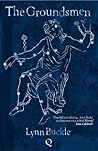 The Groundsmen The Groundsmen