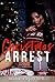 Christmas Arrest
