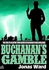 Buchanan 3 by Jonas Ward