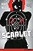 Scarlet Book Two (Scarlet (2010-))