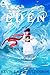 Eden by Kevin E.S.P.