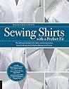 Sewing Shirts wit...
