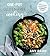 One-Pot Gluten-Free Cooking by Amy Rains