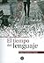 El tiempo del lenguaje