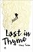 Lost in Thyme