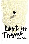 Lost in Thyme Lost in Thyme