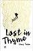 Lost in Thyme