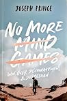 No More Mind Game...