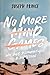 No More Mind Games: Win over Discouragement and Depression