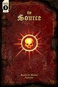 The Source #1