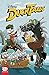 DuckTales, Vol. 4: Fowl Play