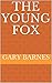 The Young Fox