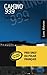 Camino 999 (French Edition)
