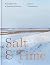 Salt & Time by Alissa Timoshkina