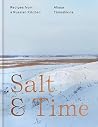 Salt & Time: Reci...