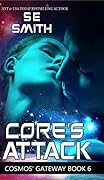 Core’s Attack