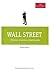 Wall Street by Richard Roberts