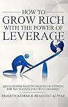 How to Grow Rich ...