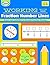 Working with Fraction Numbe...