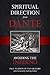Spiritual Direction From Da...