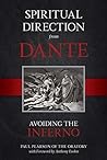 Spiritual Directi...