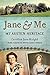 Jane & Me by Caroline Jane Knight