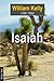 Isaiah (Collected Works of ...
