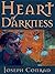 Heart of Darkness