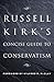 Russell Kirk's Concise Guid...