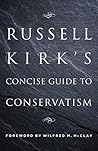 Russell Kirk's Co...