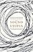 The Sound of Utopia: From t...