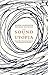 The Sound of Utopia by Daniel Barenboim