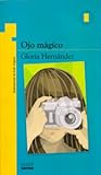 Ojo Mágico