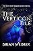 The Verticon File