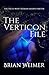 The Verticon File by Brian Weimer
