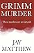 Grimm Murder