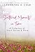 Scattered Moments in Time: A Collection of Short Stories & More