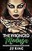 Medusa: The Wronged (Gods & Monsters, #1)