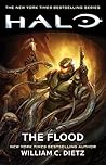 Halo: The Flood