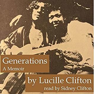 Good Woman Lucille Clifton Good Woman Lucille Clifton