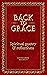 Back to Grace